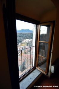 sorano27
