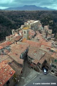 sorano28