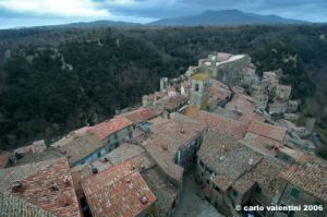 sorano29