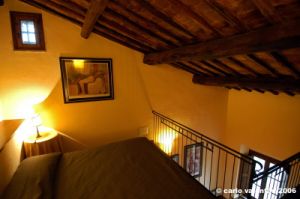 sorano30