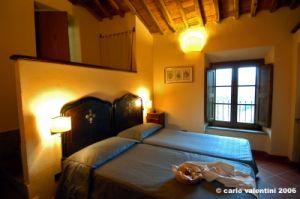 sorano36
