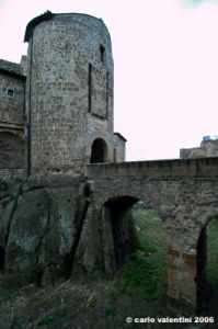 sorano41