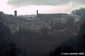 sorano47
