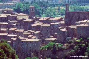 sorano973_19