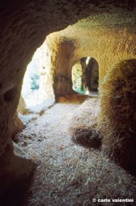 sorano973_22