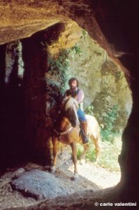 sorano973_24