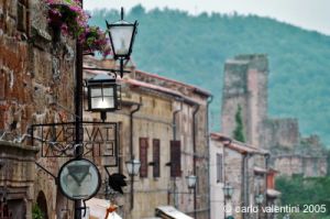 sovana001