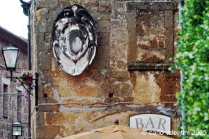sovana002