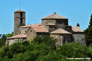 sovana003