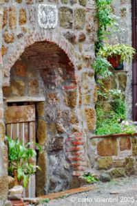 sovana005