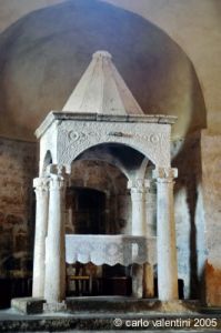 sovana006