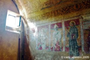 sovana007