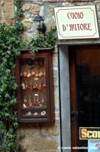 sovana01