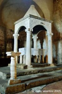 sovana010