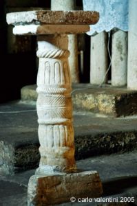 sovana011