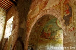 sovana012