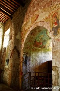 sovana013