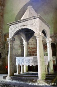 sovana014