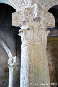 sovana017