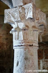 sovana018