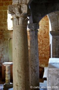 sovana019