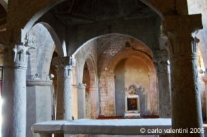sovana022