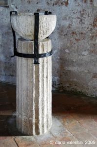 sovana024