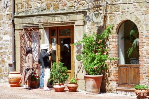 sovana031