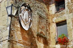 sovana033