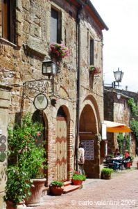 sovana035