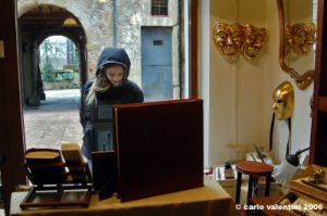 sovana04