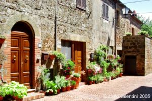 sovana041