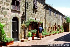 sovana044