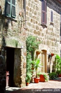 sovana045