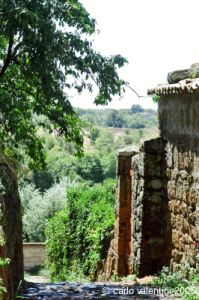 sovana046