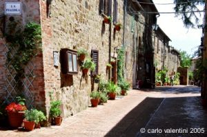 sovana048