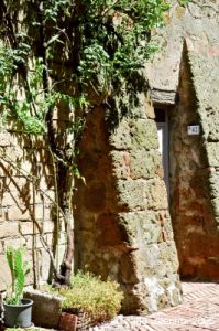 sovana050