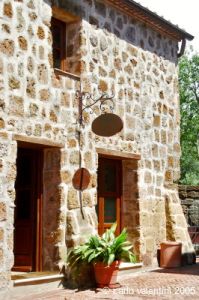 sovana054
