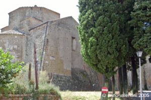 sovana055
