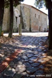 sovana060