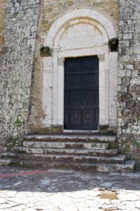 sovana063