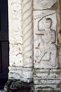 sovana064
