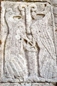 sovana067