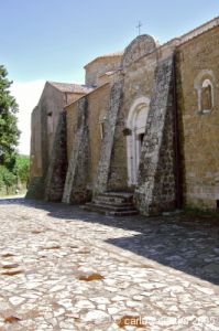 sovana069