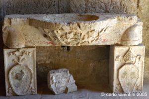 sovana071