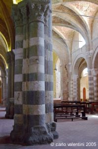 sovana072