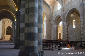 sovana073