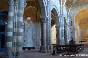 sovana074a