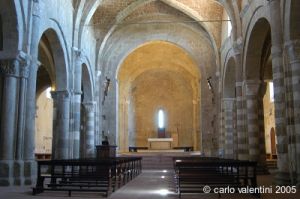 sovana074b
