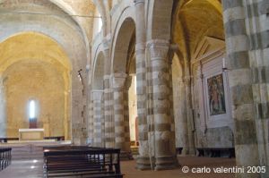 sovana075